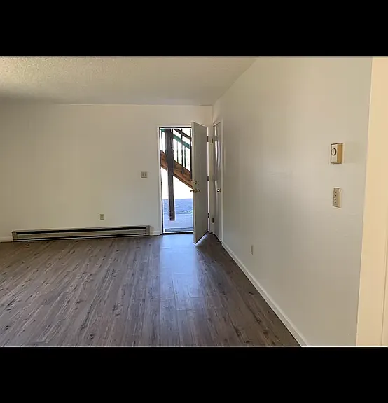 802 Wheeler St #3 — Photo 1
