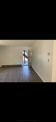 802 Wheeler St #3 Photo 1
