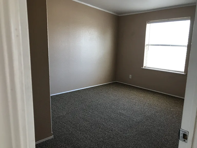 3513 Smith St — Photo 41