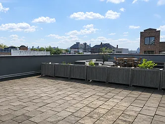1610 De Kalb Avenue, #3C