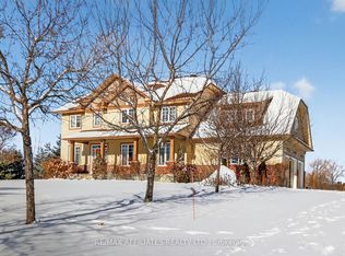500 Bradbury Ct, Ottawa, ON K2W 0A1