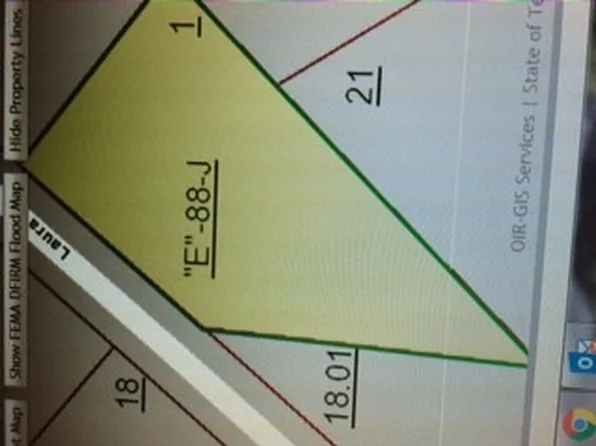 1-1550 Laura Ln, Dyersburg, TN 38024