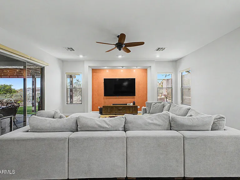 2316 W Villa Cassandra Dr — Photo 21