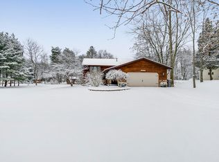15720 New Holland St, Holland, MI 49424