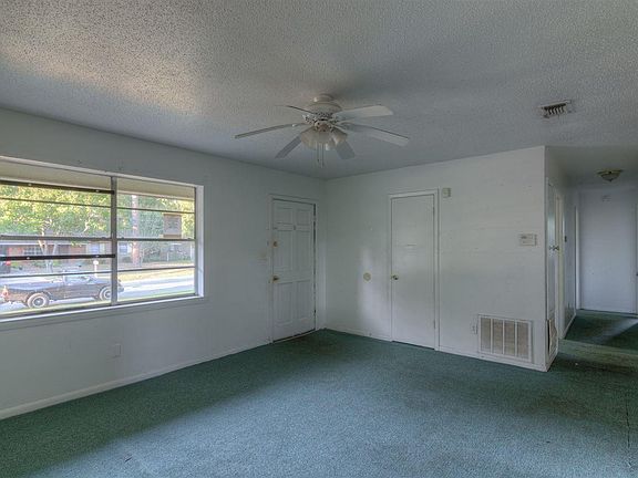 5th image of 861 Nantes Way
