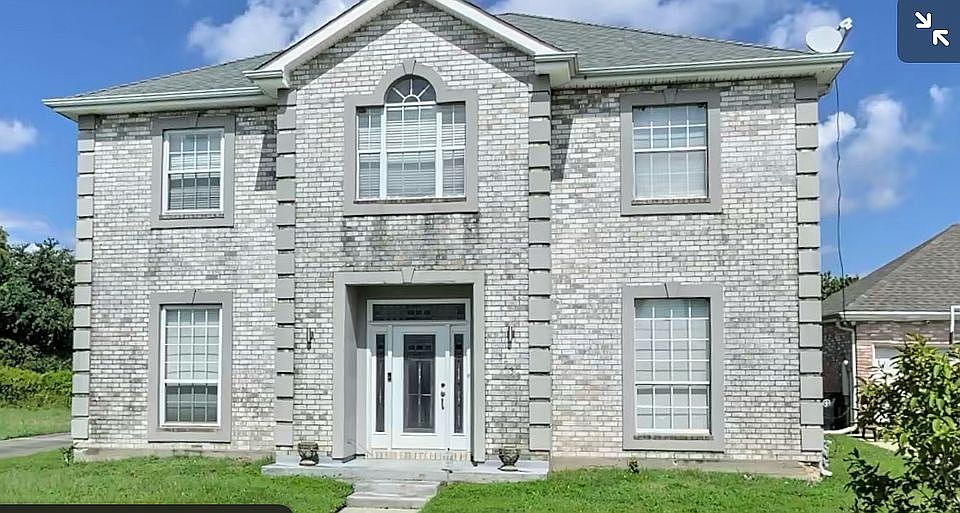 1st image of 7233 E Tamaron Blvd