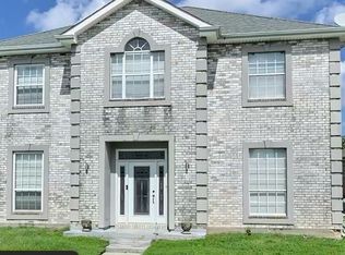 7233 E Tamaron Blvd - Property Image