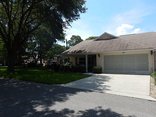 1st image of 9882 SW 88th Ter Unit A