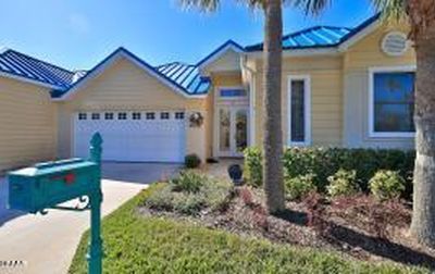 4626 Riverwalk Village Ct, Ponce Inlet, FL, 32127