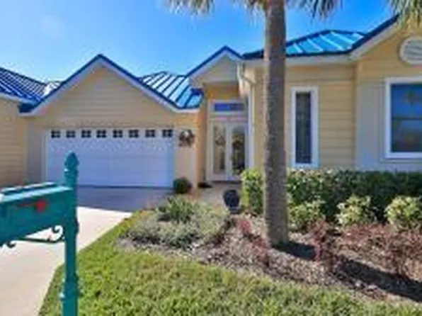 4626 Riverwalk Village Ct, Ponce Inlet, FL 32127