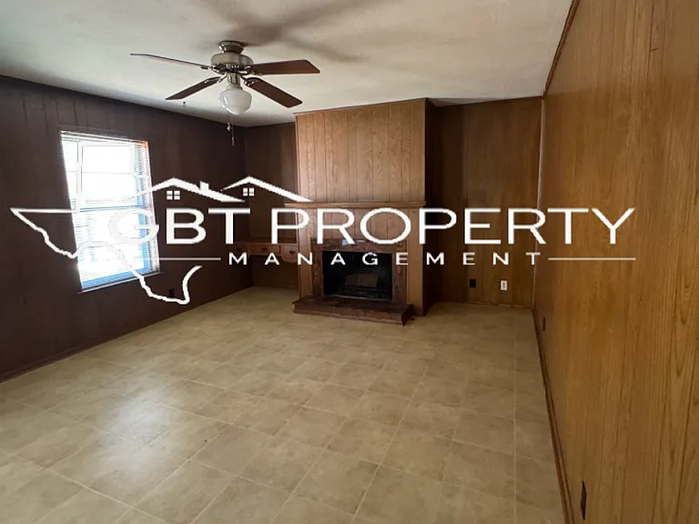 10632 Aledo Dr — Photo 9