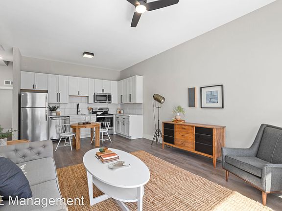 2nd image of 6205 Arsenal St #6205