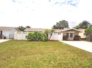 370 Riverside Dr, Palm Beach Gardens, FL 33410