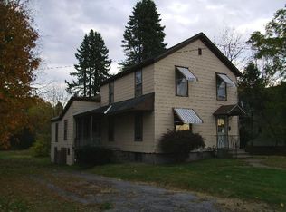 473 S 7th St, Fulton, NY 13069
