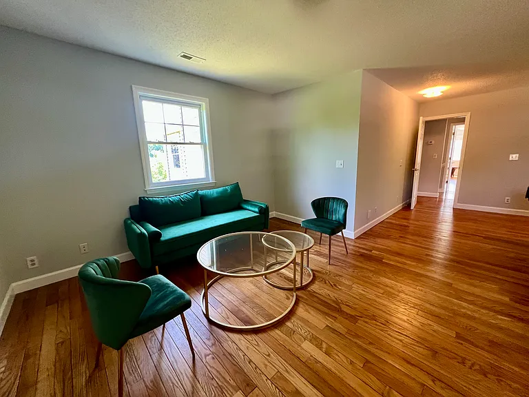 8011 Highway 58 — Photo 15