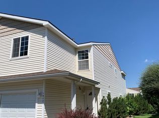 1822 Wyoming St APT A, Missoula, MT 59801