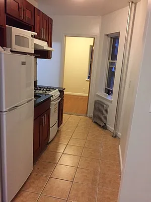 Rented by Landmark Real Estate | media 11