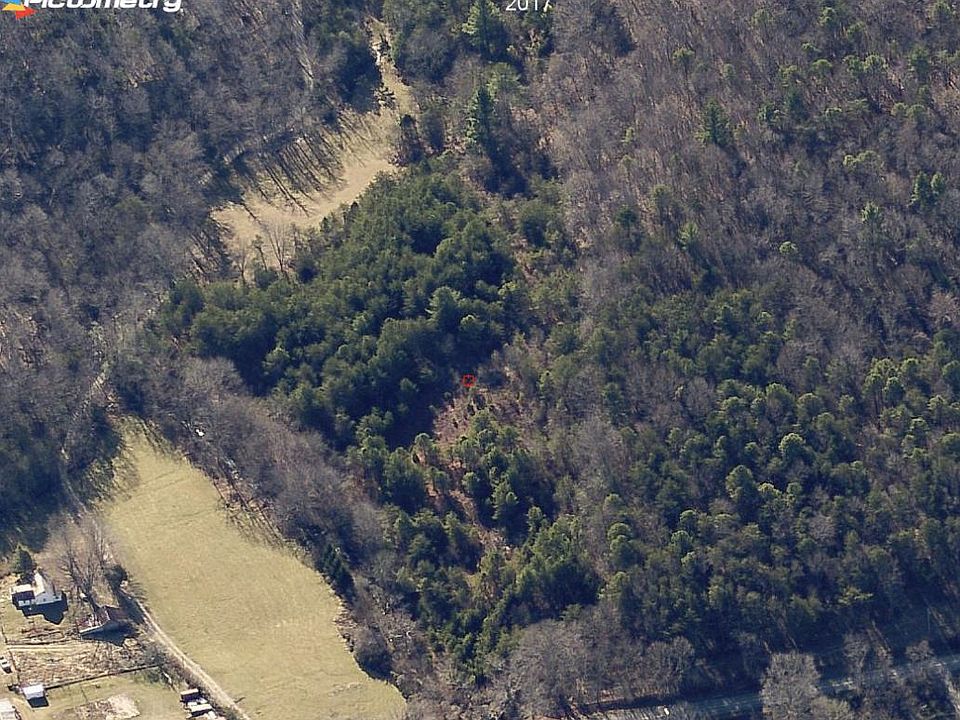 2nd image of 0 Newport Rd #4