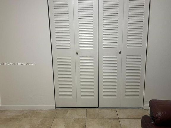 5th image of 1115 SW 136th Pl #2