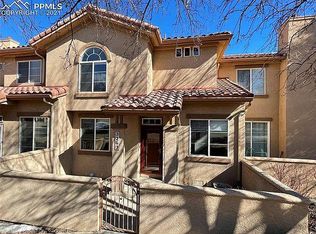 3263 Atrium Point, Colorado Springs, CO 80906