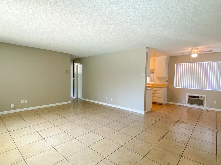 7137 Waite Dr #3 — Photo 3