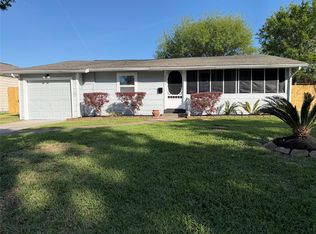 2281 Des Jardines St, Houston, TX 77023