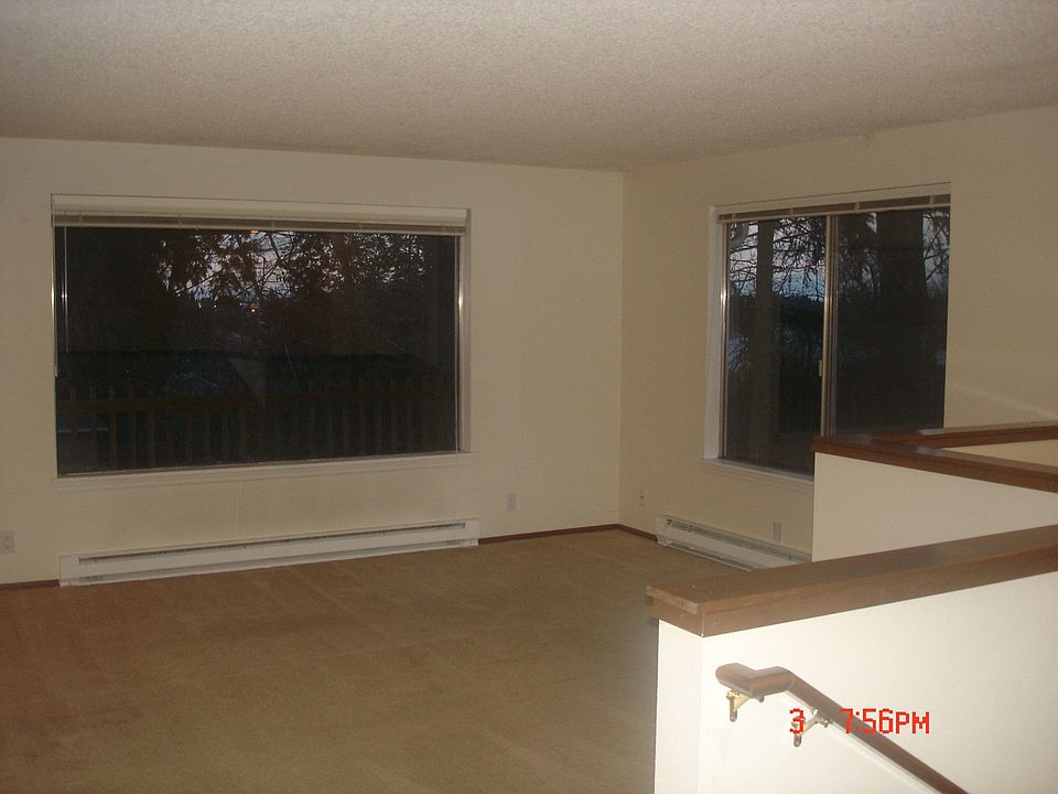 2nd image of 1012 S Mason Ave #1016