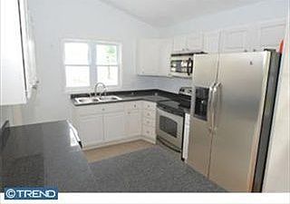 2nd image of 5 Nolan Dr