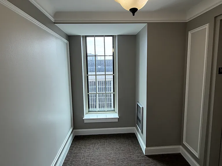 525 W Lafayette Blvd #16C — Photo 32