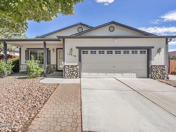 2nd image of 17410 Desert Lake Dr