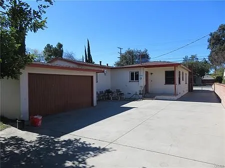 3 bed, 1803 sqft, $4,200 — Photo 4