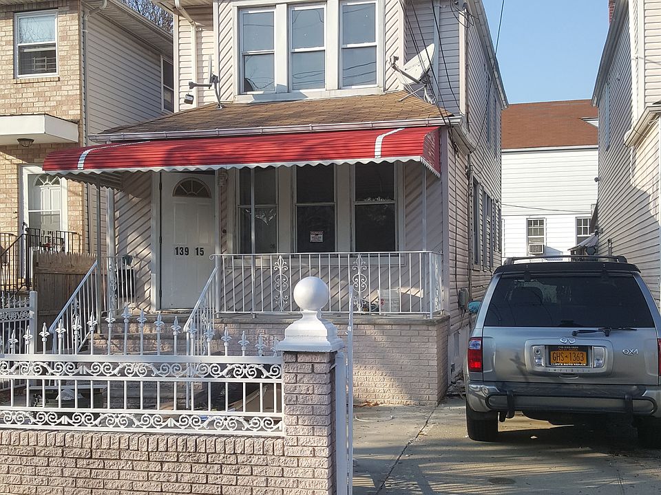 1st image of 13915 Linden Blvd