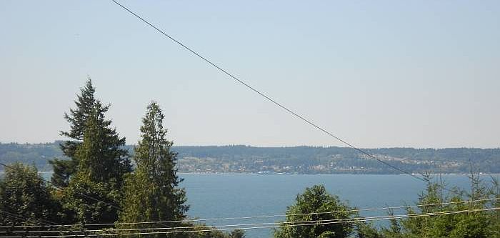 Mukilteo & Puget Sound 1