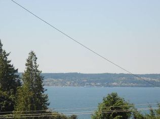 1408 W Mukilteo Blvd, Everett, WA 98203