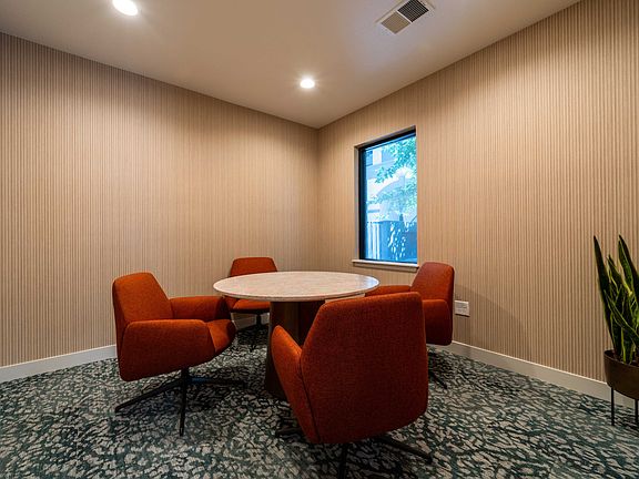 5th image of 1655 E University Dr #2-988170
