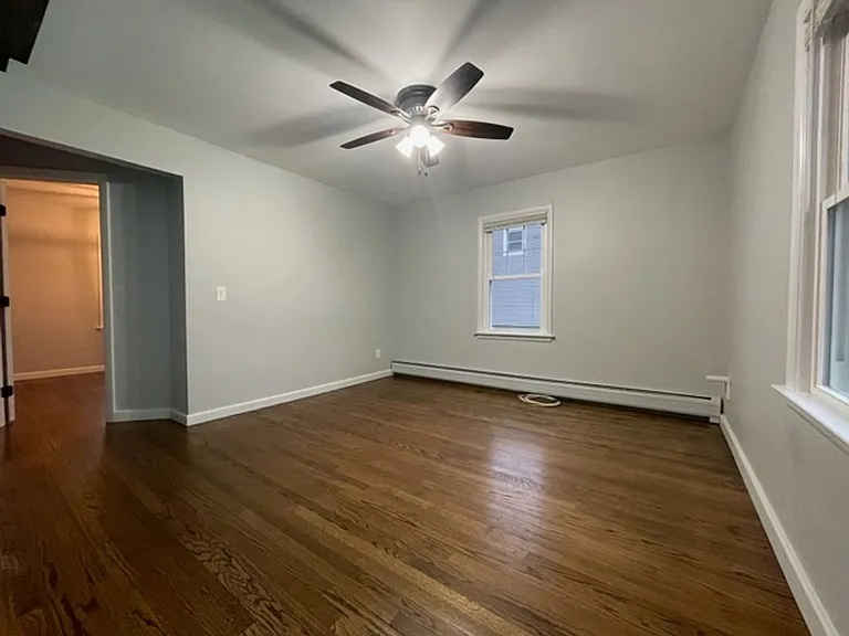 138 Pine Grove Dr — Photo 13