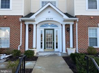 4886 Brightleaf Ct #4886, Rosedale, MD 21237