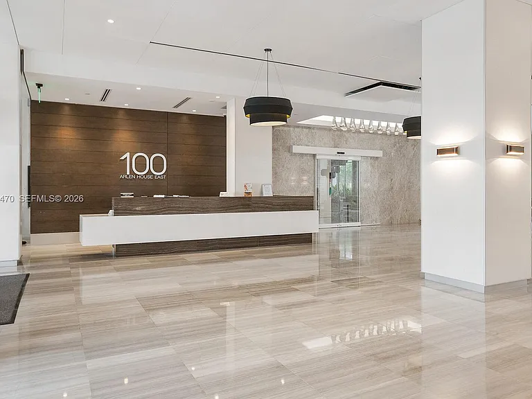 100 Bayview Dr #2125 — Photo 5