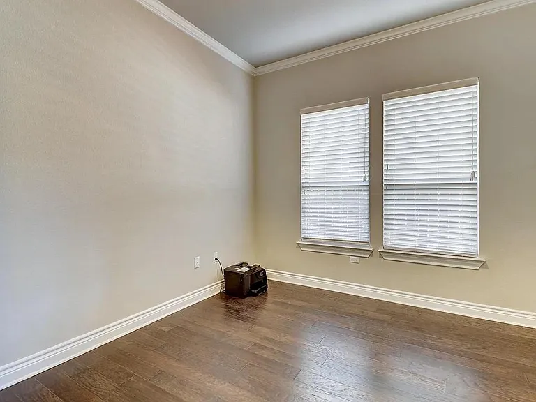 9308 Ivalenes Hope Dr — Photo 22