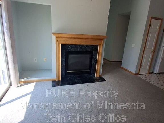3rd image of 1209 Timber Way