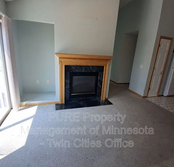 1209 Timber Way — Photo 3