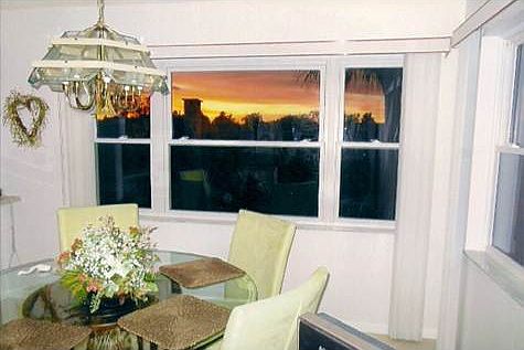 2nd image of 7391 Constitution Cir APT A5