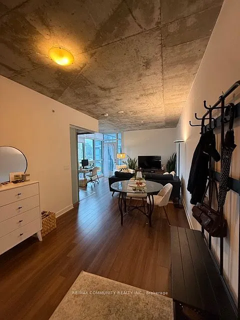 2 bed, $2,800 — Photo 3
