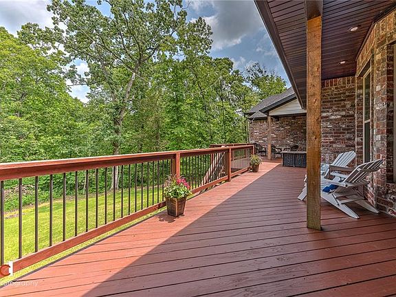 2nd image of 1447 Le Chesnay Dr