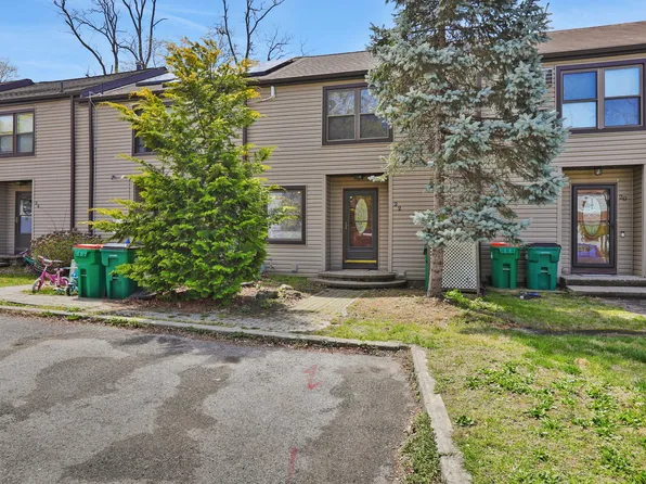 22 Sycamore Drive, Beacon, NY 12508