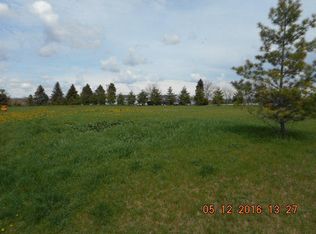 199 Pine Ridge Ct, Mishicot, WI 54228