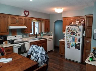 1129 N Broadway St, Watertown, SD 57201