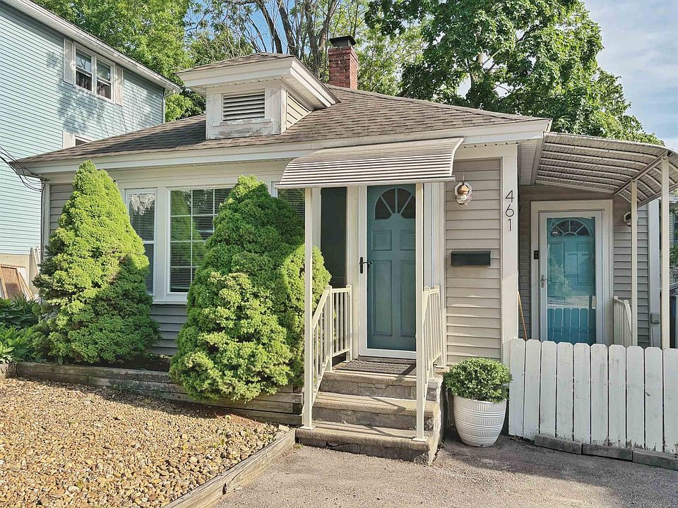 1st image of 461 Manchester Street