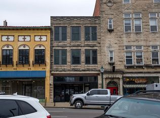 118 N Walnut St, Bloomington, IN 47404