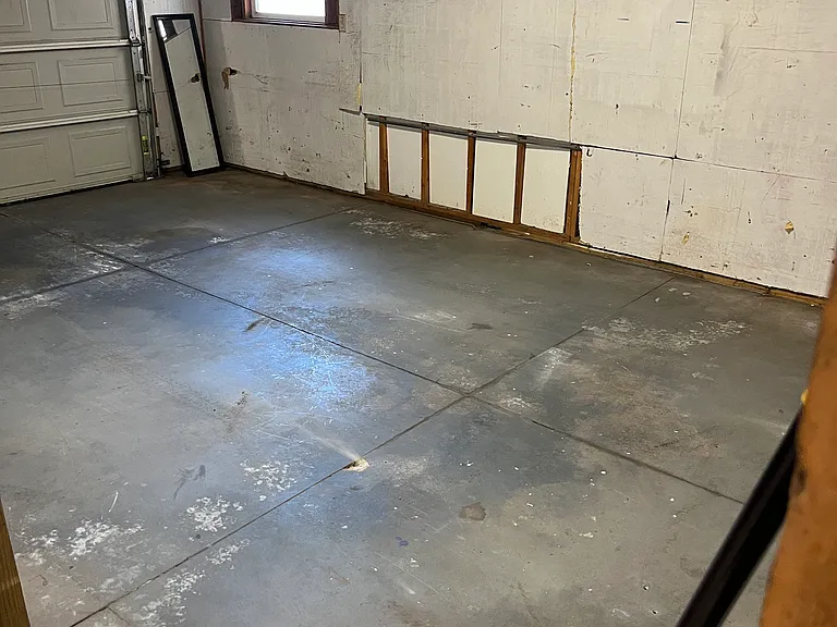 315 Anita Dr — Photo 26